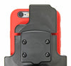 Gerätehalter 514662 - für Smartphones - Apple iPhone 6