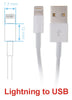 Gerätehalter 514662 - für Smartphones - Apple iPhone 6