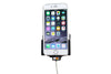 Gerätehalter 514666 - für Smartphones - Apple iPhone 6