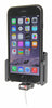 Gerätehalter 514666 - für Smartphones - Apple iPhone 6