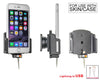 Gerätehalter 514666 - für Smartphones - Apple iPhone 6