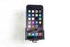 Gerätehalter 514667 - für Smartphones - Apple iPhone XR, Apple iPhone Xs, Apple iPhone Xs Max und weitere