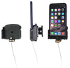 Gerätehalter 514667 - für Smartphones - Apple iPhone XR, Apple iPhone Xs, Apple iPhone Xs Max und weitere