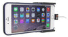 Gerätehalter 514667 - für Smartphones - Apple iPhone XR, Apple iPhone Xs, Apple iPhone Xs Max und weitere
