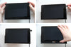 Gerätehalter 514856 mit Ladefunktion - für Tablets - Dell Venue 8 Pro NEW (Model 5855)