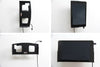 Gerätehalter 514856 mit Ladefunktion - für Tablets - Dell Venue 8 Pro NEW (Model 5855)