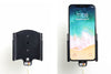 Gerätehalter 514997 - für Smartphones - Apple iPhone Xs, Apple iPhone X