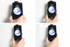 Gerätehalter 514998 - für Smartphones - Apple iPhone Xs, Apple iPhone X