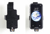 Gerätehalter 514998 - für Smartphones - Apple iPhone Xs, Apple iPhone X