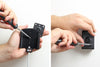 Gerätehalter 515660 - für Smartphones - Apple iPhone 6, Apple iPhone 6S, Apple iPhone 7