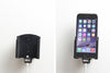 Gerätehalter 515660 - für Smartphones - Apple iPhone 6, Apple iPhone 6S, Apple iPhone 7