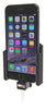 Gerätehalter 515660 - für Smartphones - Apple iPhone 6, Apple iPhone 6S, Apple iPhone 7