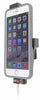 Gerätehalter 515663 - für Smartphones - Apple iPhone Xs Max, Apple iPhone 7 Plus, Apple iPhone 8 Plus und weitere