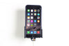Gerätehalter 515667 - für Smartphones - Apple iPhone 6S Plus, Apple iPhone 7 Plus, Apple iPhone 8 Plus und weitere