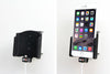 Gerätehalter 515804 - für Smartphones - Apple iPhone 7 Plus, Apple iPhone 8 Plus, Apple iPhone Xs Max und weitere