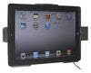 Gerätehalter 521244 mit Ladefunktion - für Tablets - Apple iPad 3rd Gen (A1416, A1430, A1403) und weitere