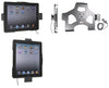 Gerätehalter 521244 mit Ladefunktion - für Tablets - Apple iPad 3rd Gen (A1416, A1430, A1403) und weitere