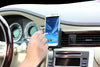 Gerätehalter 521432 mit Ladefunktion - für Smartphones - Samsung Galaxy Note II GT-N7100