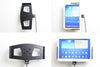 Gerätehalter 521549 mit Ladefunktion - für Tablets - Samsung Galaxy Tab 3 10.1 GT-P5200, Samsung Galaxy Tab 3 10.1 GT-P5220, Samsung Galaxy Tab 3 10.1 GT-P5210