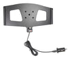 Gerätehalter 521549 mit Ladefunktion - für Tablets - Samsung Galaxy Tab 3 10.1 GT-P5200, Samsung Galaxy Tab 3 10.1 GT-P5220, Samsung Galaxy Tab 3 10.1 GT-P5210