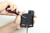Gerätehalter 521564 mit Ladefunktion - für Smartphones - Samsung Galaxy Note 3 SM-N9005