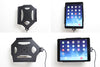Gerätehalter 521577 mit Ladefunktion - für Tablets - Apple iPad 9.7 New, Apple iPad Air (A1474, A1475 und weitere