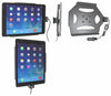 Gerätehalter 521577 mit Ladefunktion - für Tablets - Apple iPad 9.7 New, Apple iPad Air (A1474, A1475 und weitere