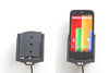 Gerätehalter 521599 mit Ladefunktion - für Smartphones - Motorola Moto G