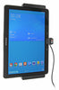 Gerätehalter 521608 mit Ladefunktion - für Tablets - Samsung Galaxy Tab PRO 10.1 LTE SM-T525, Samsung Galaxy Tab PRO 10.1 SM-T520