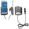 Gerätehalter 521623 mit Ladefunktion - für Smartphones - Samsung Galaxy S5
