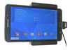 Gerätehalter 521636 mit Ladefunktion - für Tablets - Samsung Galaxy Tab 4 7.0 SM-T235, Samsung Galaxy Tab 4 7.0 SM-T231, Samsung Galaxy Tab 4 7.0 SM-T230