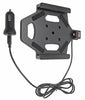 Gerätehalter 521636 mit Ladefunktion - für Tablets - Samsung Galaxy Tab 4 7.0 SM-T235, Samsung Galaxy Tab 4 7.0 SM-T231, Samsung Galaxy Tab 4 7.0 SM-T230