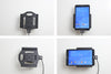 Gerätehalter 521637 mit Ladefunktion - für Tablets - Samsung Galaxy Tab 4 8.0 SM-T335