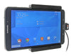 Gerätehalter 521637 mit Ladefunktion - für Tablets - Samsung Galaxy Tab 4 8.0 SM-T335
