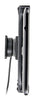 Gerätehalter 521637 mit Ladefunktion - für Tablets - Samsung Galaxy Tab 4 8.0 SM-T335