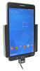 Gerätehalter 521637 mit Ladefunktion - für Tablets - Samsung Galaxy Tab 4 8.0 SM-T335