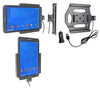 Gerätehalter 521637 mit Ladefunktion - für Tablets - Samsung Galaxy Tab 4 8.0 SM-T335