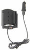 Gerätehalter 521648 mit Ladefunktion - für Smartphones - OnePlus One