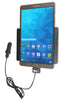 Gerätehalter 521652 mit Ladefunktion - für Tablets - Samsung Galaxy Tab S 8.4 SM-T700, Samsung Galaxy Tab S 8.4 SM-T705