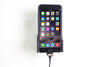 Gerätehalter 521667 mit Ladefunktion - für Smartphones - Apple iPhone X, Apple iPhone XR, Apple iPhone Xs und weitere