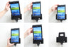 Gerätehalter 521676 mit Ladefunktion - für Tablets - Samsung Galaxy Tab Active 8.0 SM-T365