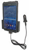 Gerätehalter 521676 mit Ladefunktion - für Tablets - Samsung Galaxy Tab Active 8.0 SM-T365