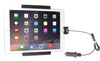 Gerätehalter 521684 mit Ladefunktion - für Tablets - Apple iPad Pro 9.7 (A1673, A1674, A1675) und weitere