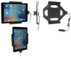 Gerätehalter 521684 mit Ladefunktion - für Tablets - Apple iPad Pro 9.7 (A1673, A1674, A1675) und weitere