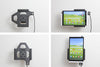 Gerätehalter 521700 mit Ladefunktion - für Tablets - Huawei MediaPad M1 8.0