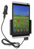 Gerätehalter 521700 mit Ladefunktion - für Tablets - Huawei MediaPad M1 8.0