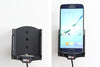 Gerätehalter 521731 mit Ladefunktion - für Smartphones - Samsung Galaxy S6 edge