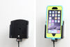 Gerätehalter 521732 mit Ladefunktion - für Smartphones - Apple iPhone 6, Apple iPhone 6S