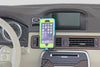 Gerätehalter 521732 mit Ladefunktion - für Smartphones - Apple iPhone 6, Apple iPhone 6S