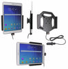 Gerätehalter 521737 mit Ladefunktion - für Tablets - Samsung Galaxy Tab A 9.7
